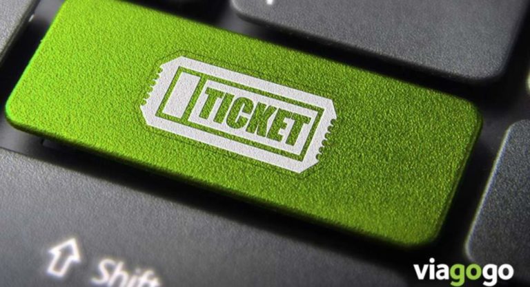 Klage gegen den Fussball-Tickethändler Viagogo abgewiesen