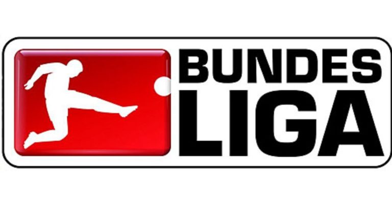 Wie bekomme ich Fussball Tickets für die Bundesliga?