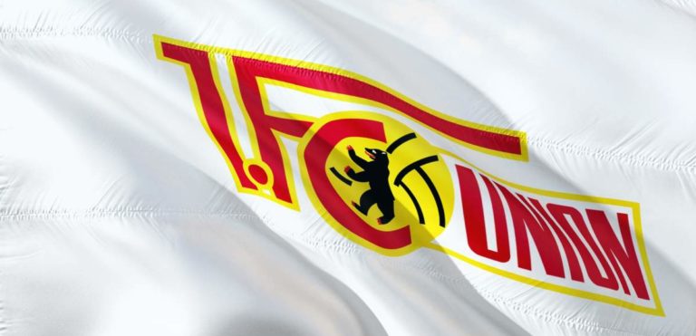 Union Berlin Tickets: So kommst Du an deine Karten!
