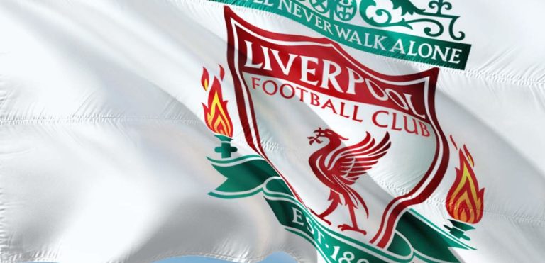 https://www.stubhub-ch.ch/fc-liverpool-tickets/ca360