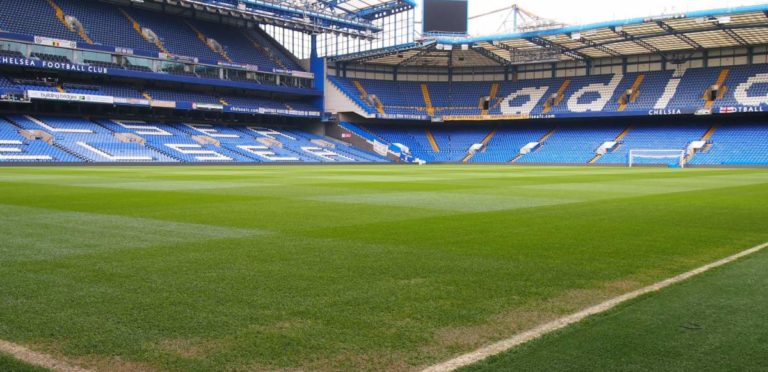 So kommst Du an Chelsea Tickets!