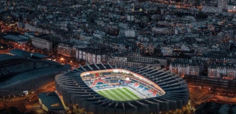 PSG Tickets: Wie du zu Karten kommst!