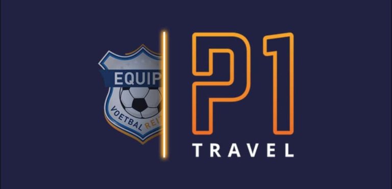 P1 Travel Erfahrungen