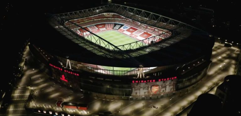 Arsenal Chelsea Tickets - Karten fürs London-Derby