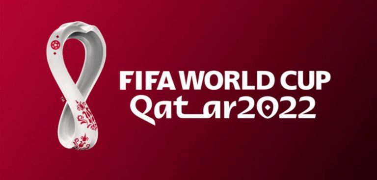 WM 2022 tickets kaufen