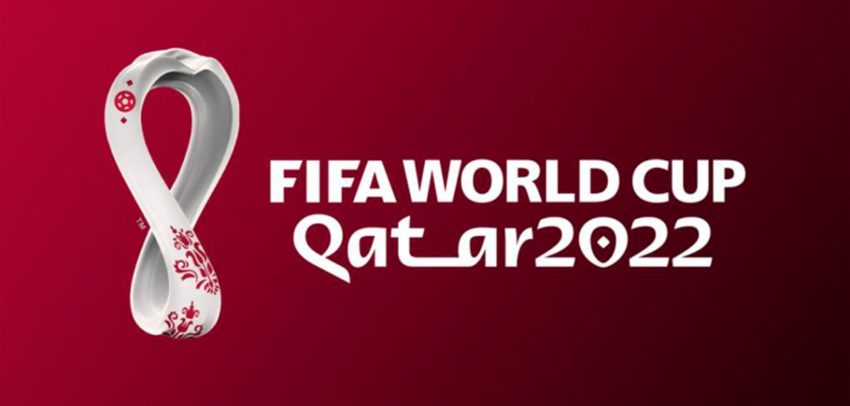 WM 2022 tickets kaufen