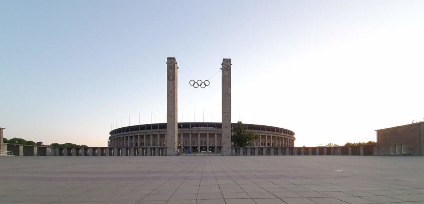 Hertha Tickets - So kommst Du an Eintrittskarten!