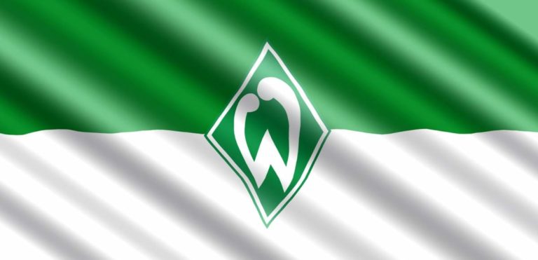 werder tickets kaufen