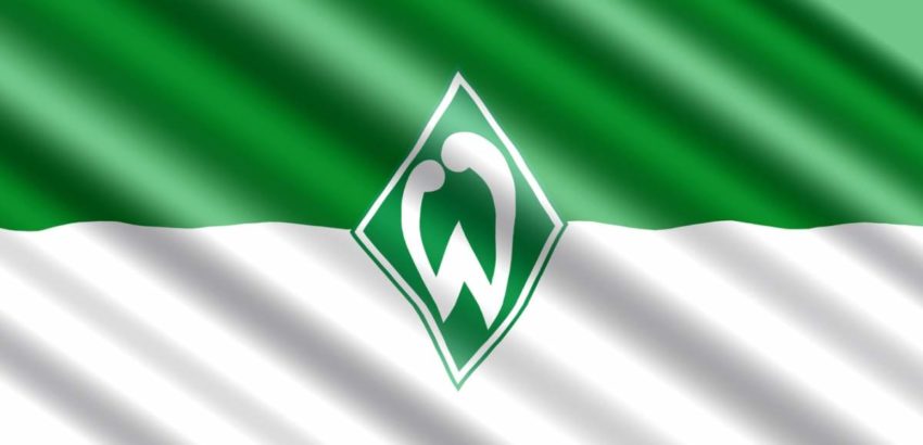 werder tickets kaufen