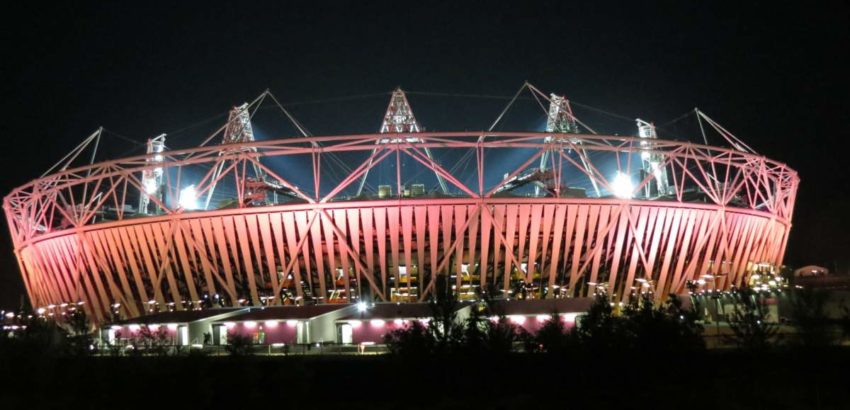 Ticket West Ham: So kommst Du an Karten der „Hammers“