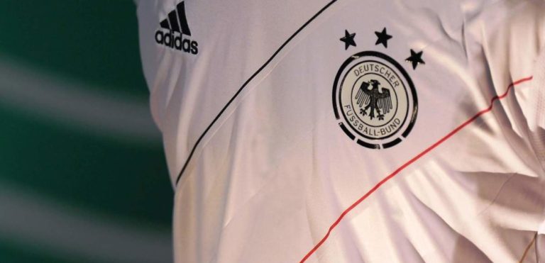 DFB Tickets - Karten deutsche Nationalmannschaft
