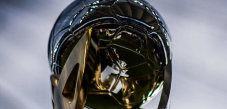 DFL Super Cup Tickets – So kommst Du an Karten
