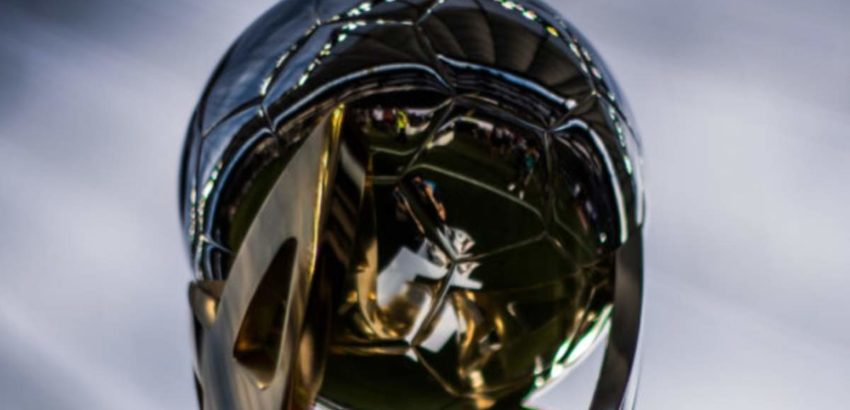 DFL Super Cup Tickets – So kommst Du an Karten