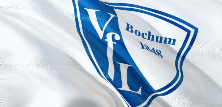 VfL Bochum Tickets – So kommst Du an Karten!