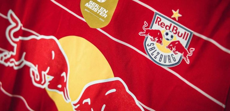Tickets RB Salzburg – so kommst Du an Karten