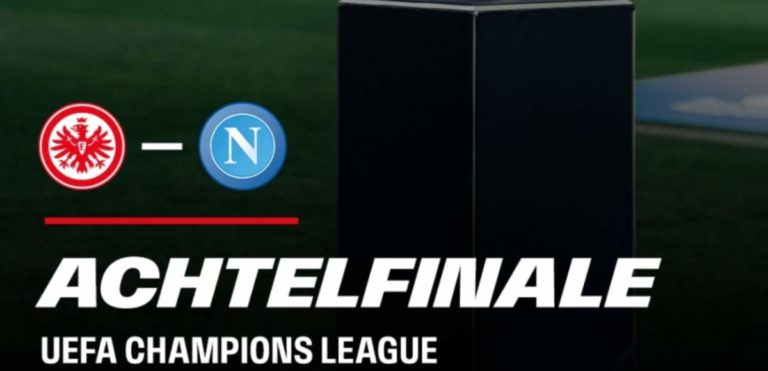 champions league tickets eintracht frankfurt