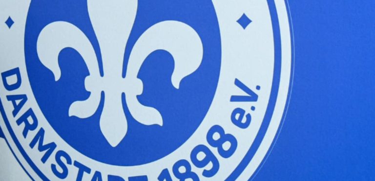 SV Darmstadt 98 Ticket: So kommst du an Karten
