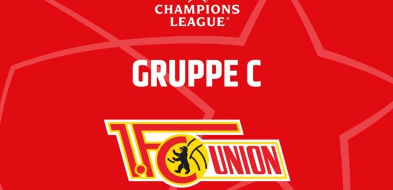 tickets union gegen real