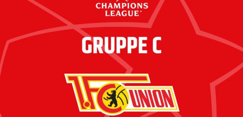 tickets union gegen real
