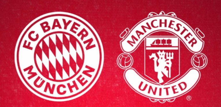 karten manu gegen bayern